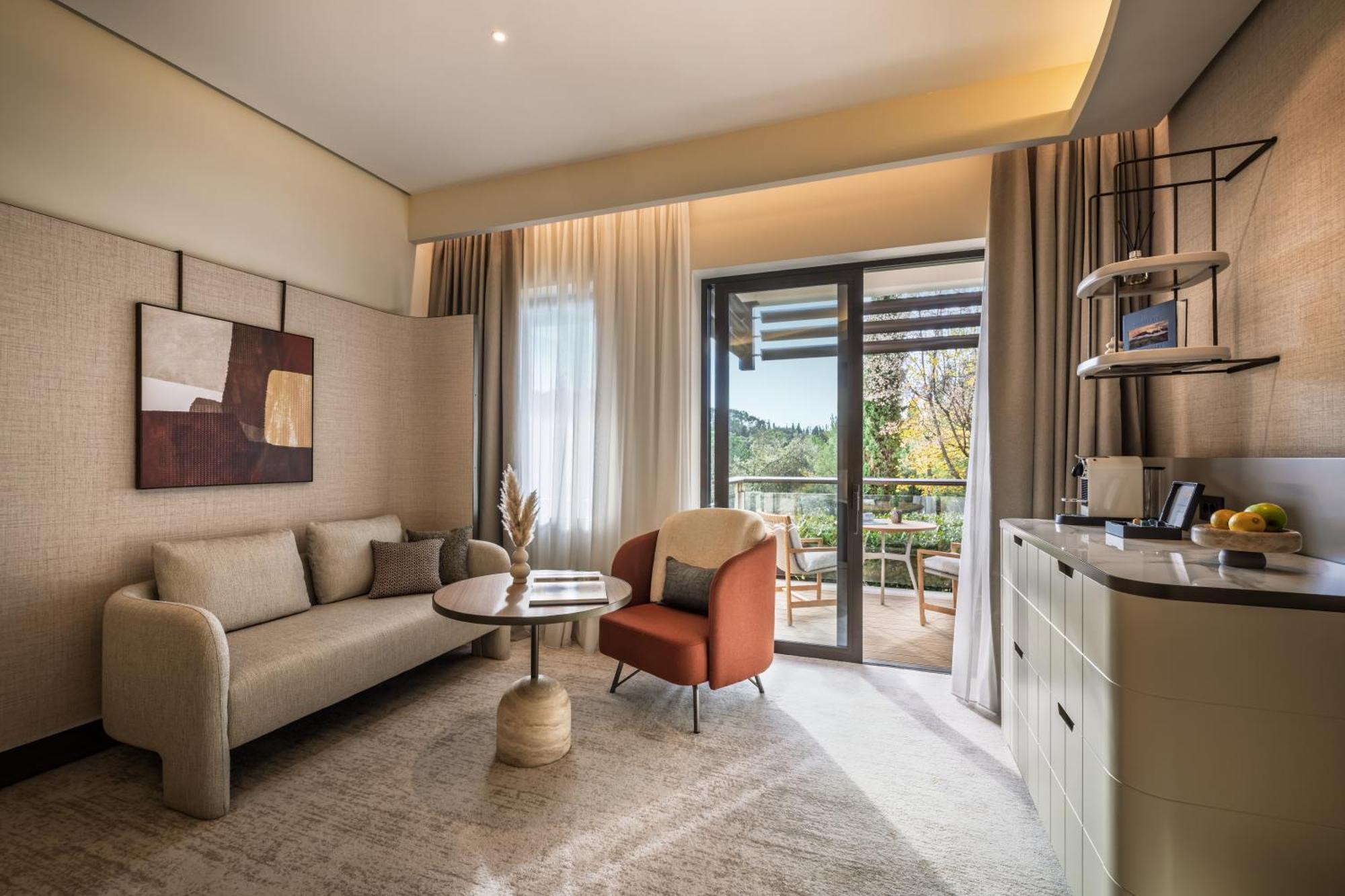 Executive Double or Twin Room,1765807493:JPEG