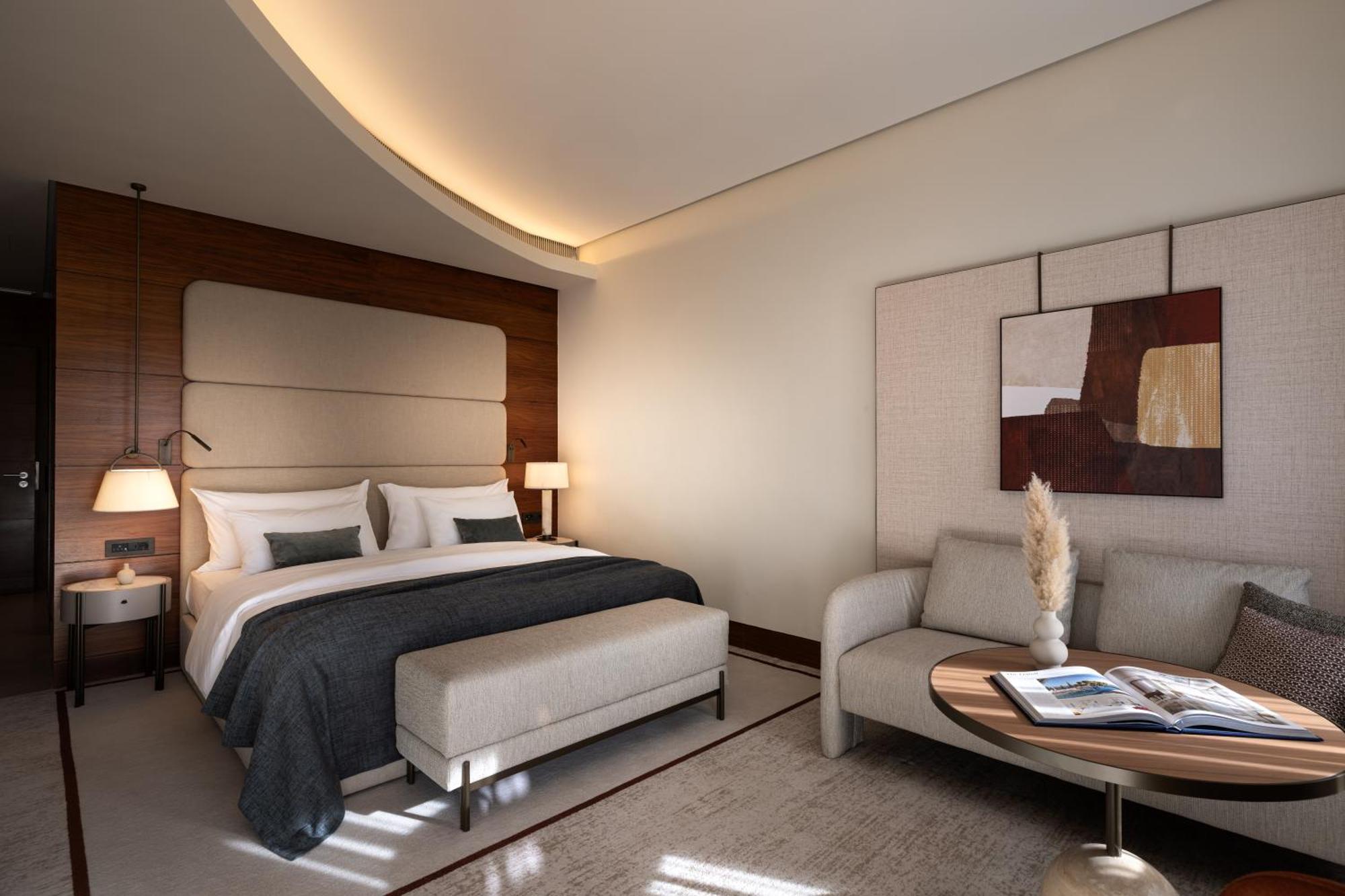Premium Double or Twin Room,1742611336:JPEG